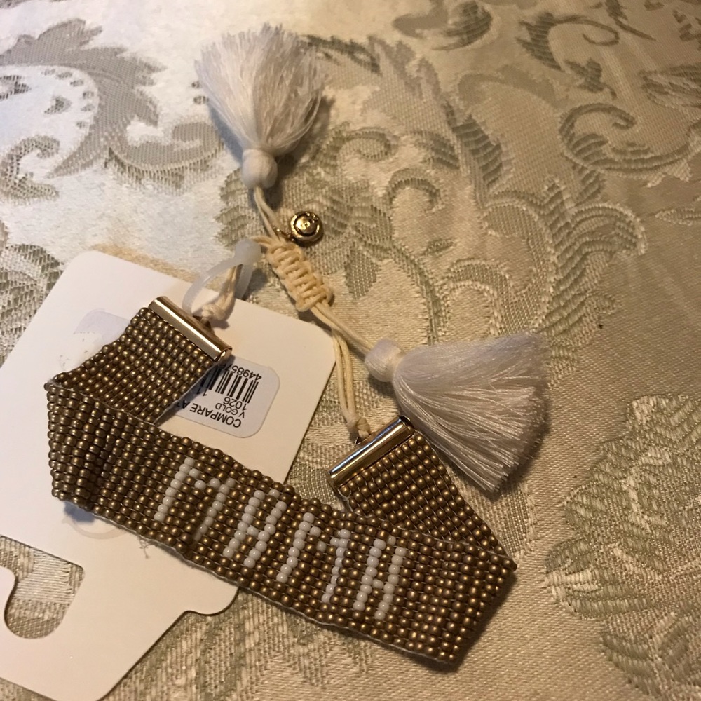Cato bracelet Mama - Picture 2 of 2